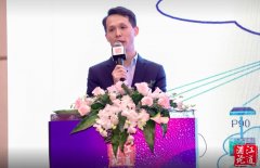 浦江論道演講實(shí)錄｜艾策通訊王勇：IPTV新媒體運(yùn)營監(jiān)測(cè)監(jiān)播探索